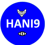 HANI NINE 9