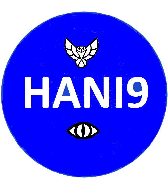 هانی ناین