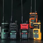 s l1600 (21)