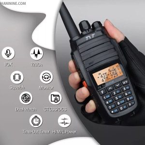 s l1600 (5)