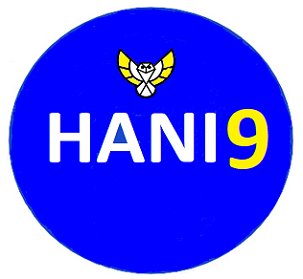 LOGOHANI9.47